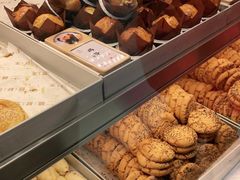 -糕材生(龙湖北京大兴天街店)