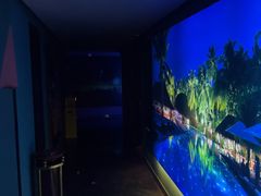 -跨越足界Spa足道(潍坊店)