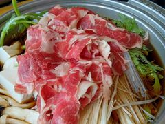 -九井澤精致料理(金茂店)
