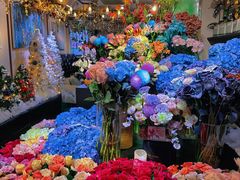 -常熟路(地铁站)