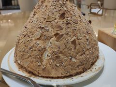 -豫璟轩中餐厅(南昌万怡店)
