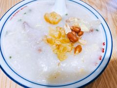 -荔银肠粉·非遗手藝(夫子庙店)