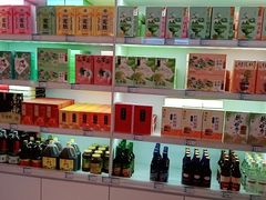零售区-知味观(翡翠城店)