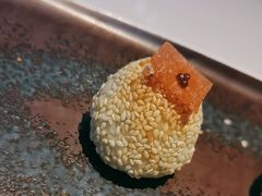 -曼格纳·曼芯馆(杨浦店)