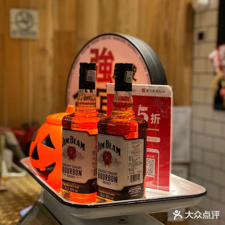 西安一人食[调皮]单人份烧肉完全不怕吃不完[胜利]