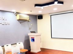 -新励成演讲口才培训(洛阳西工学训中心)