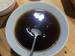 -文记卢源外·江西小炒(凤城八路店)