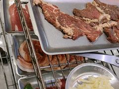 -名扬烤肉(起源店)