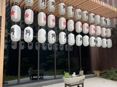 -本逸·割烹料理(湖墅店)