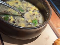-符离集餐厅(万象城店)