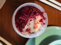 -缸鸭狗(天一广场店)