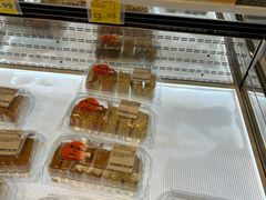 -沃尔玛超市(武侯店)