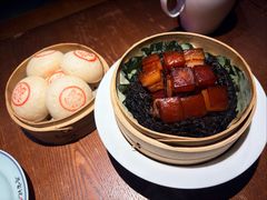 -寻宝记绍兴菜(鲁迅路店)