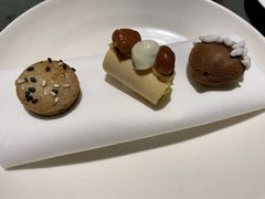 -曲廊院(东四十一条店)