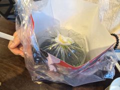 -婉泰·特色小吃·舂鸡脚(告庄二店)