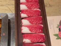 -锦城印象火锅(天府三街店)