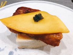 -森味薪火烧•烧鸟居酒屋•日本料理(望京店)