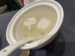 -A One Kitchen·南京精菜馆(晶丽酒店店)