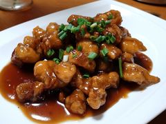 -全乐鱼馆·淳牌有机鱼直营店
