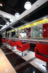 IMG_1089-金太子形象设计