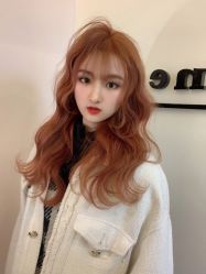 -a·f one hair salon