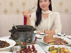 -金百门·顺德海鲜酒家(陈村店)