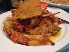 iphone_upload_pic-上海新发展亚太JW万豪酒店