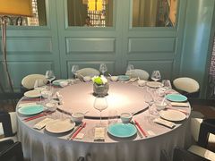 -南堂馆·新川菜(春熙路店)