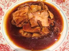 -老边饺子馆(中街店)