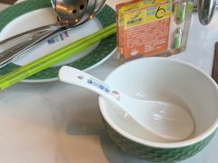 -润园四季椰子鸡火锅(南山海岸城店)