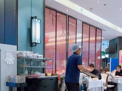 -眉州东坡(鸿坤店)