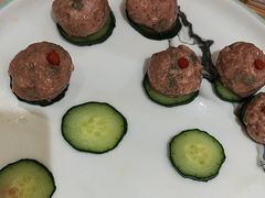 -蜀留香火锅(社会山店)