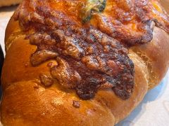 -方恒购物中心(望京小街店)