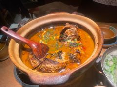-吃饭皇帝大(合生汇店)