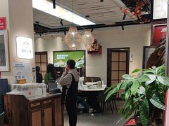 -湘村小灶·地道长沙菜·本地人优选(咸嘉新村店)