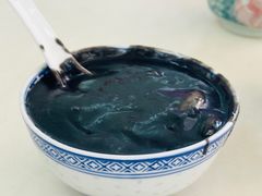 -沙湾甜品食馆(西华店)