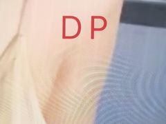 -栖点·保健按摩SPA