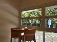 -1861意大利餐厅(来福士店)