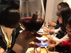 -流酥可心·牛乳蛋糕商店(禾祥西路店)