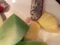 -星伦多 自助料理(圆融店)