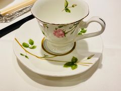-翠园(北京王府中环店)