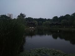 -日出青木·杭帮菜名店