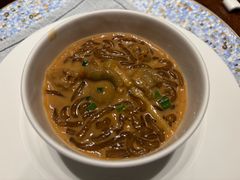 -晶采轩(虹桥路店)