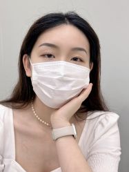 -Four Seven·半永久纹眉