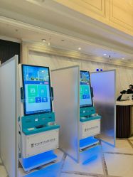 -南京医科大学友谊整形外科医院