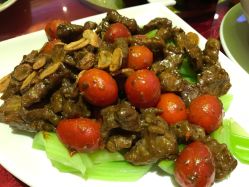 -上海万豪虹桥大酒店·宴会厅