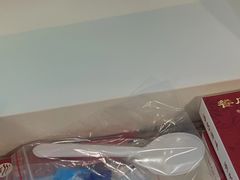 -胶东人家(奥体中心店)