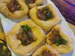 -质烤烤物·活烤海鲜(质烤总店)