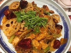 -精悦蓉(正大乐城店)
