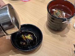 -友壹町寿司(佛山新DNA店)
